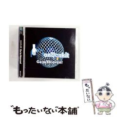 HOME Odyssey レコード Vaporwave - メルカリ