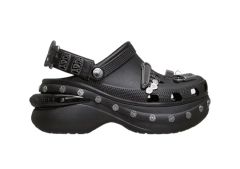 AnderssonBell x Crocs アンダーソンベル クロックス 26 - メルカリ