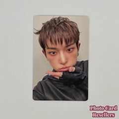 &TEAM エンティーム 青嵐 中華 一直娯 yzy ヨントン トレカ NICHOLAS