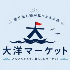 希望の歌 やなせたかし童謡詩集 やなせたかし フレーベル館 - メルカリ