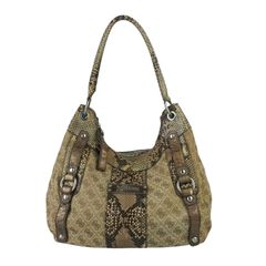 COACH コーチ ウエストポーチ ウエストバッグ 0515 ブラック系 グラブ