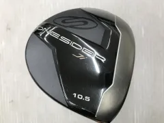 ツルヤ　Onesider Ji　10.5度　Onesider Ji Diamana　Sフレックス　ドライバー　中古【最短即日発送】のサムネイル
