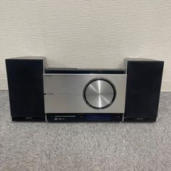 オンキョー コンポ X-T1X（FR-T1XとD-T1X） - メルカリ