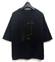 COMME des GARCONS SHIRT x Noah Lyon｜コムデギャルソンシャツ ノア