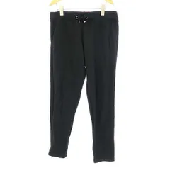 モンクレール パンツ  【Bランク】【中古】のサムネイル