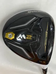テーラーメイド　M2　10.5度　TM1-216　SRフレックス　ドライバー　中古　ゴルフドゥ！倉敷笹沖店【最短即日発送】のサムネイル
