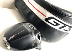 未使用 タイトリスト T250 2025 2026 OILCAN オイルカン アイアン 5-PW