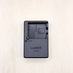2026年最新】lumix gf7 バッテリー充電器の人気アイテム - メルカリ