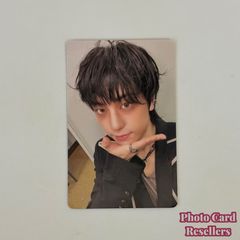 SEVENTEEN セブンティーン セブチ 一直娱 yizhiyu yzy 中華 中国