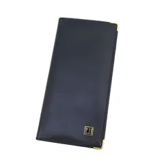 ダンヒル 長札入れ  【Aランク】【中古】のサムネイル
