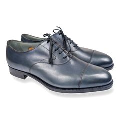 ☆定価26.95万円・新品未使用☆ エドワードグリーン チェルシー