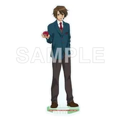 【予約】劇場版『涼宮ハルヒの消失』アクリルスタンドフィギュア 古泉一樹 新品 未開封品 正規品 【KADOKAWA】のサムネイル