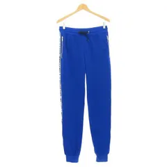 ジバンシー スウェットパンツ  【Bランク】【中古】のサムネイル