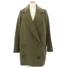 ステラマッカートニー コート  【Bランク】【中古】のサムネイル