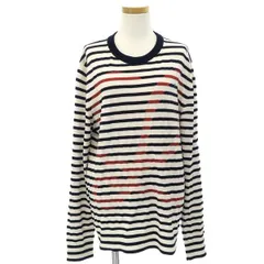ロエベ ニット  【Bランク】【中古】のサムネイル