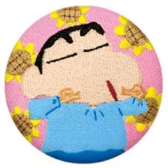 中古】旧デジモンカードゲーム BX-49[ゴールドエッチングカード