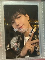 Seventeen ドギョム セブチ 2024 SVT 8TH FAN MEETING SEVENTEEN in
