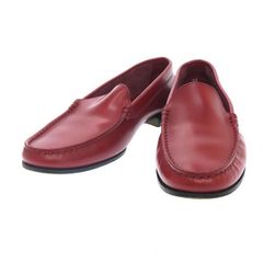 kishimix1970様専用トッズレディースドライビングシューズ | Mercari