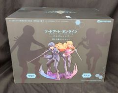 ソードアート・オンライン フィルム SAO プログレッシブ 22 - メルカリ