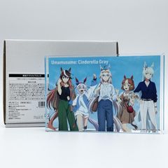 中古】バンダイ Grandista キルア クラピカ 6体セット 未開封品 HUNTER