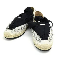 ロエベ サンダル  【Bランク】【中古】のサムネイル