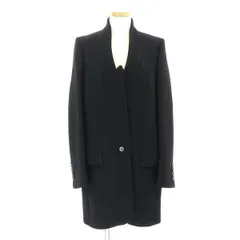 ステラマッカートニー コート  【Bランク】【中古】のサムネイル