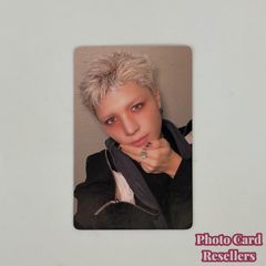 SEVENTEEN セブンティーン セブチ 一直娱 yizhiyu yzy 中華 中国
