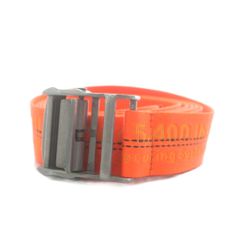 WTAPS WEBBING belt NYPO ベスト ダブルタップス 未使用 - メルカリ