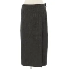 バレンシアガ スカート  【Aランク】【中古】のサムネイル