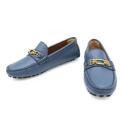 バリー ドライビングシューズ  【Bランク】【中古】のサムネイル
