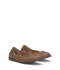 ラッキーブランド レディース シューズ サンダル Lucky Brand Wimmie Bronzeのサムネイル