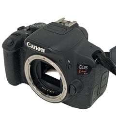 Canon Paper Feeder PF-C1 キヤノン ペーパーフィーダー 640枚 未使用