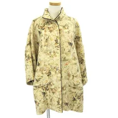 クロエ ブルゾン  【Bランク】【中古】のサムネイル