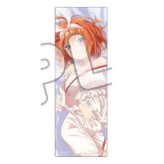 中古】バッジ・ピンズ きんとき(White Tails) トレーディング缶バッジ