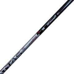 名器・7本セット】キャロウェイ RAZR X TOUR アイアン 5-P,S - メルカリ
