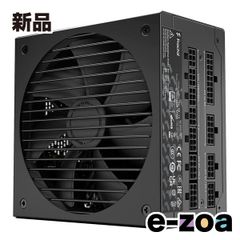 COUGAR クーガー PC電源 GLE 1200 [1200W/ATX/ - メルカリ