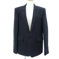サンローラン ジャケット  【Bランク】【中古】のサムネイル