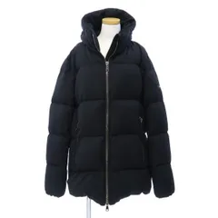 タトラス ダウンコート  【Bランク】【中古】のサムネイル