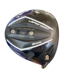 2026年最新】JPX 850 ドライバーの人気アイテム - メルカリ