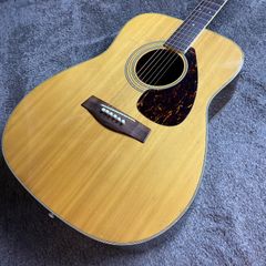 美品】 YAMAHA LL16L ARE レフティ SKBセミハードケース付 - メルカリ