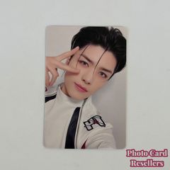 SEVENTEEN セブンティーン セブチ 一直娱 yizhiyu yzy 中華 中国