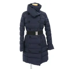タトラス ダウンコート  【Cランク】【中古】のサムネイル
