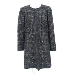 ルネ コート  【Bランク】【中古】のサムネイル
