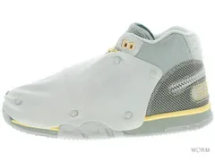 【US11】 NIKE AIR TRAINER 1 / CJ Travis Scott DR7515-001 【新古品】のサムネイル