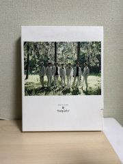 BTOB 1st Album Complete CD - メルカリ