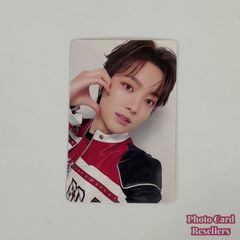 SEVENTEEN セブンティーン セブチ 一直娱 yizhiyu yzy 中華 中国