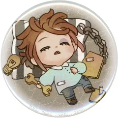2026年最新】ルカバルサーの人気アイテム - メルカリ