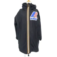 Dスクエアード2 コート  【Bランク】【中古】のサムネイル
