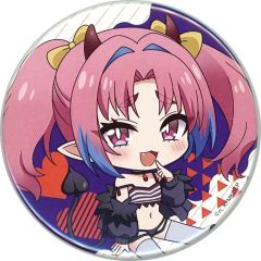 ⋆꙳꒰ঌ m ໒꒱·̩͙⋆様 リクエスト 6点 まとめ商品　割引 ZX プロフ必見様 リクエスト 2点 まとめ商品 - メルカリ