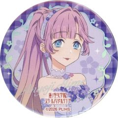 中古】衣料雑貨 朝長美桜 ネーム入り AKB48マーキングadidasサッカー 